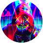 Devil Pradeep Gaming