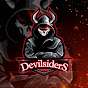 Devilsiders