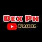 Dex Ph