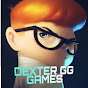 DEXTER GG GAMES