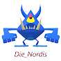 Die_Nordis