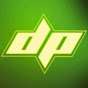 Diepiify CLIPS
