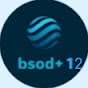 BSOD+ 12 HD  in Dima Dmitriy