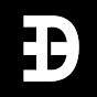 DIMILLIONE