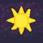 MyFriendsCallMeDominoes