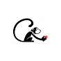 Diversion Primate