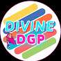 DiViNE DGP