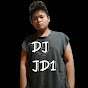 DJ JD1 Music