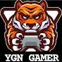 Dimasa Gamer