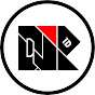 DJR ID