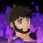 DKRツ