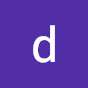 dlnokia