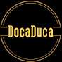 DocaDuca