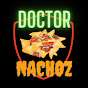 Doctor Nachoz World