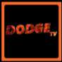 DODGE TV