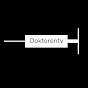 Doktorentv