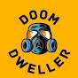 Doom_Dweller