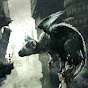 Drago Tornado