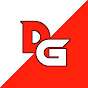 Dressing Gaming 