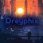Dreyphix