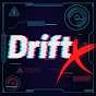 DriftX