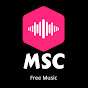 Música Sin Copyright - No Copyright Music [FREE]