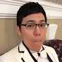 Dr Khian Lee