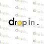drop in channel