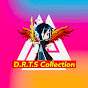 D.R.T.S Collection