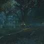 Drustvar Gaming
