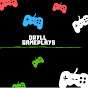 Drylll