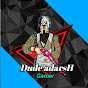 Dude adarsh gamer