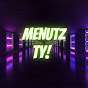 Menutz YT 