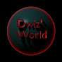 Dwiz' World