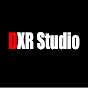 DXR Studio