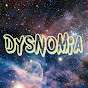 DysnomianGaming