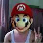 EbuSeet GamiNg