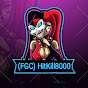 (FGC) HitKill8000