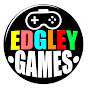 Edgley Games