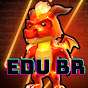EduYT