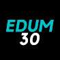 Edum30