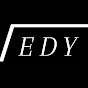 EdyBLK