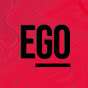 EGO