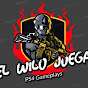 El Wilo Juega