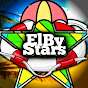 ElByStars