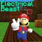 ElectricalBeast