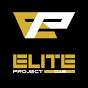 Elite Project