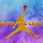 eliya the lexa