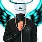 Davooclips
