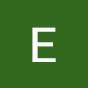 Emiret Gaming